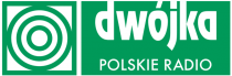 Broadcast on the Polish Radio